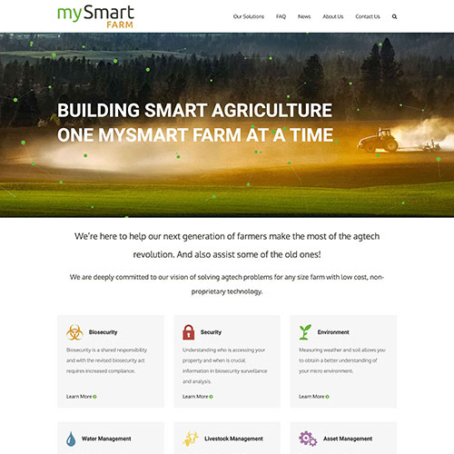 mysmartfarm.com.au