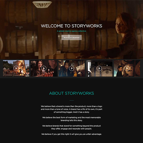 storyworksglobal.com